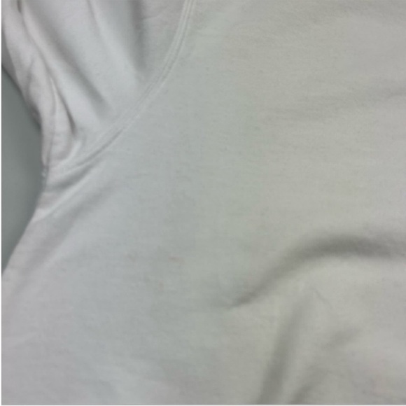 I always wear fur thanks to my cat vintage sweatshirt - Picture 10 of 13